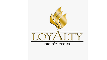 לויאלטי סוכנות לביטוח