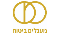 מעגלים