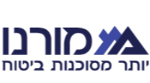 מורנו סוכנות לביטוח 