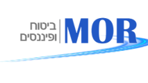 מור ביטוח ופיננסים